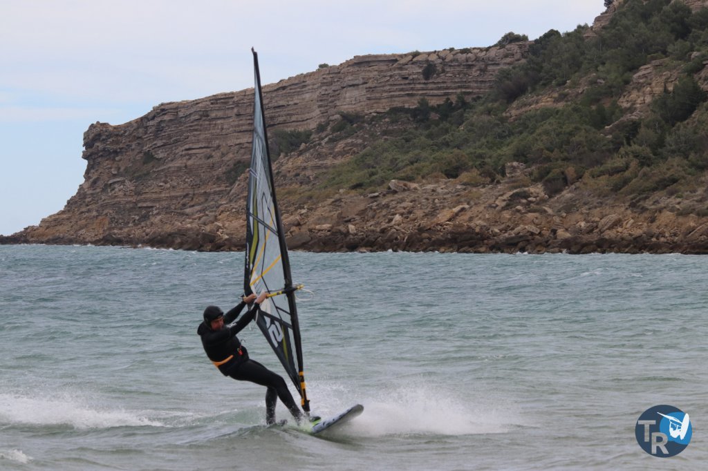 20180218-La Franqui076